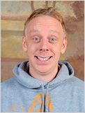 Mike White