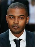 Noel Clarke