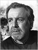 Fernando Rey