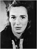 Margarita Lozano