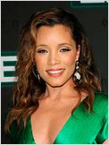Michael Michele