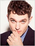 Mathew Horne