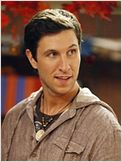 Pablo Schreiber