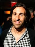 Philip Eytan
