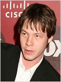 Ike Barinholtz