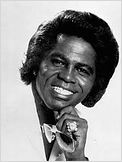 James Brown