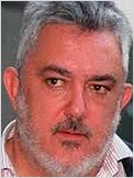 Imanol Uribe