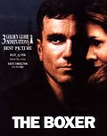 Foto: The Boxer