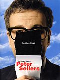 Foto: Llámame Peter