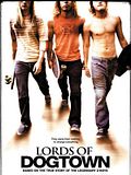Foto: Los amos de Dogtown