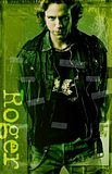 Foto: Rent