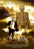 Foto: The Wicker Man