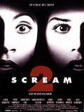 Foto: Scream 2