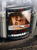 Foto: El show de Truman
