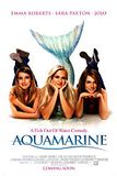 Foto: Aquamarine