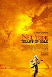 Foto: Neil Young: Heart of Gold