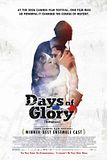 Foto: Days of glory