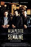 Foto: A la petite semaine