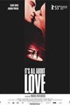 Foto: It's All About Love