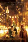 Foto: Noel