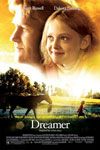 Foto: Dreamer: Camino hacia la victoria