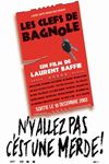Foto: Les Clefs de bagnole