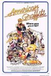 Foto: American Graffiti