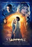 Foto: Stardust