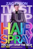 Foto: Hairspray