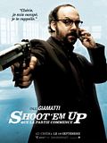 Foto: Shoot'Em Up