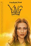 Foto: El Rey de California