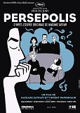 Foto: Persepolis