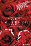 Foto: Youth Without Youth