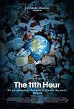 Foto: The 11th Hour