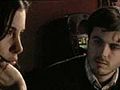 Foto: Conociendo a Jim