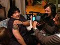 Foto: Maradona By Kusturica