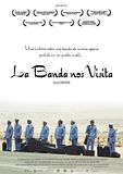 Foto: La banda nos visita