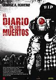 Foto: El diario de los muertos