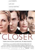 Foto: Closer