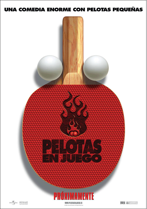 Foto: Pelotas en Juego