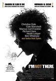 Foto: I'm not There