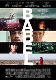 Foto: Babel