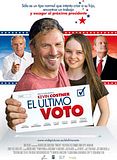 Foto: El último voto