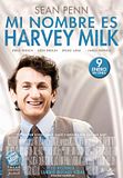 Foto: Mi nombre es Harvey Milk