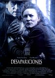 Foto: Desapariciones