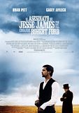 Foto: El asesinato de Jesse James por el cobarde Robert Ford