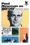 Foto: Harper, investigador privado