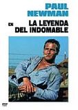 Foto: La leyenda del indomable