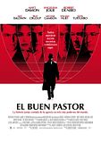 Foto: El buen pastor