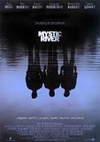 Foto: Mystic River